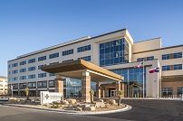 Emergency Room ASAP | Hospitals Of Providence | El Paso TX