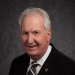 Photo of Richard Black, DDS, MS