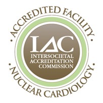 Picture1 IAC accredited nuclear cardiology facility logo